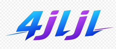 4jljl